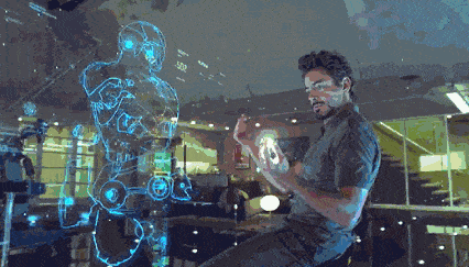 timg.gif
