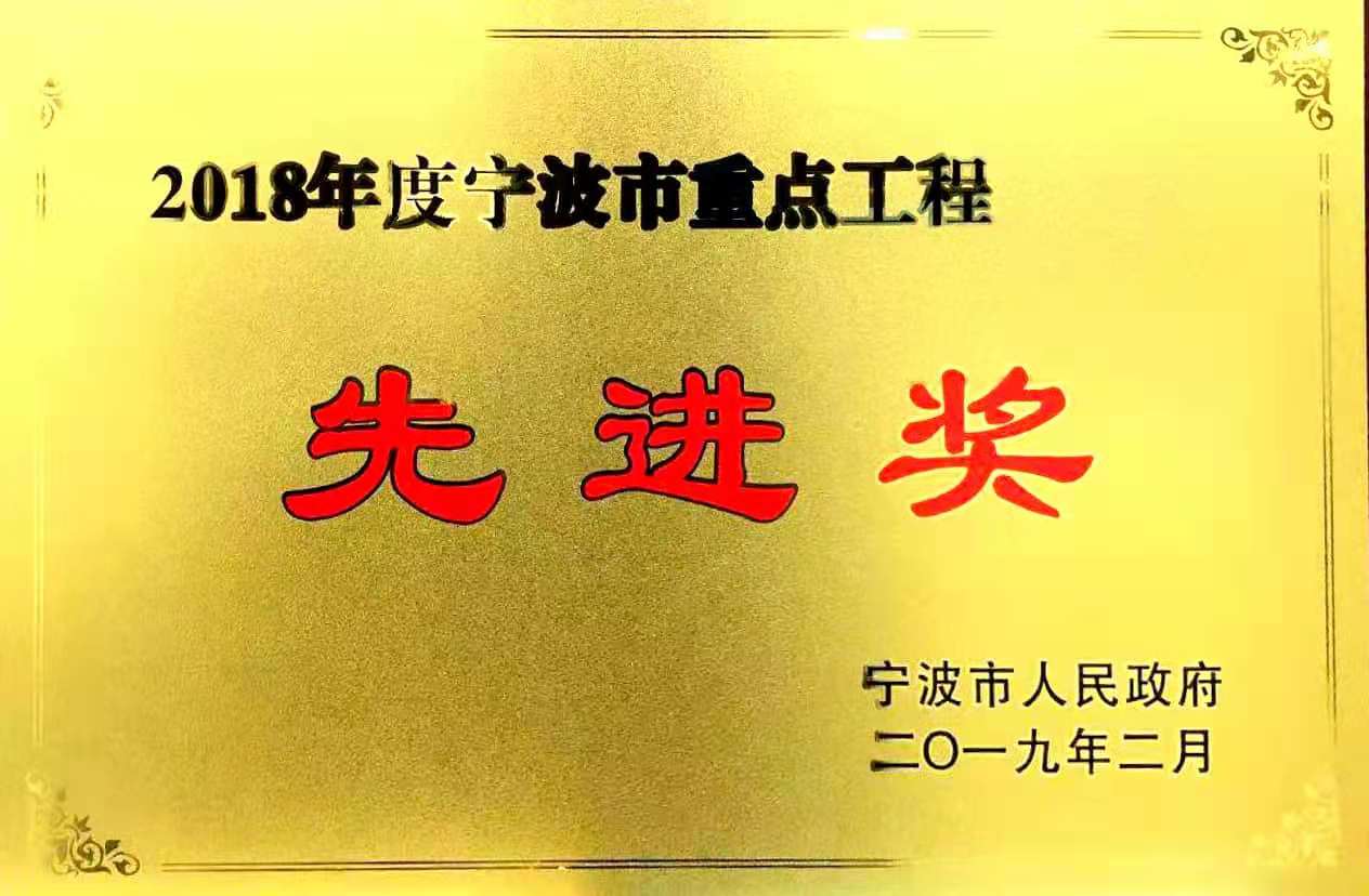 ad91f02fb638ce962955555721ada00.jpg
