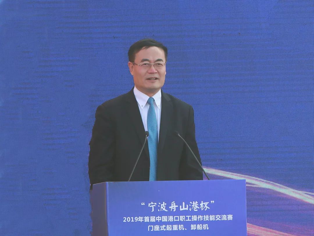 微信图片_20191212164604.jpg