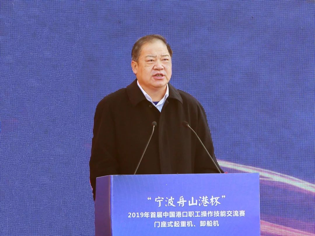 微信图片_20191212165854.jpg