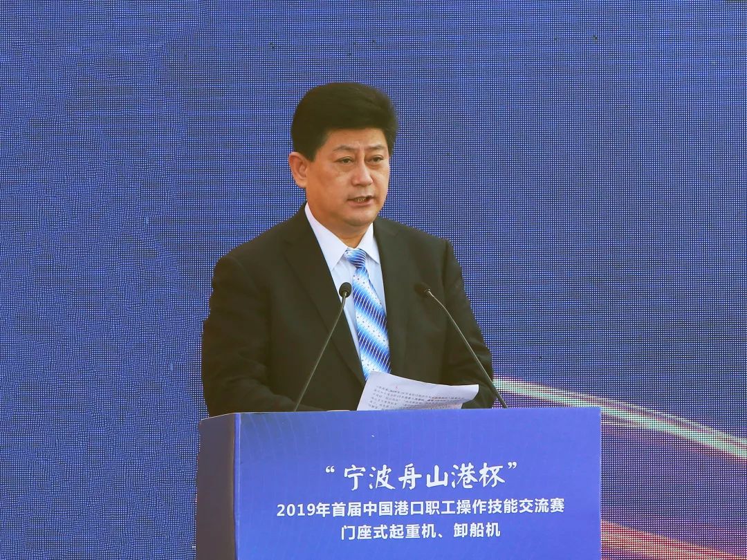 微信图片_20191212164617.jpg
