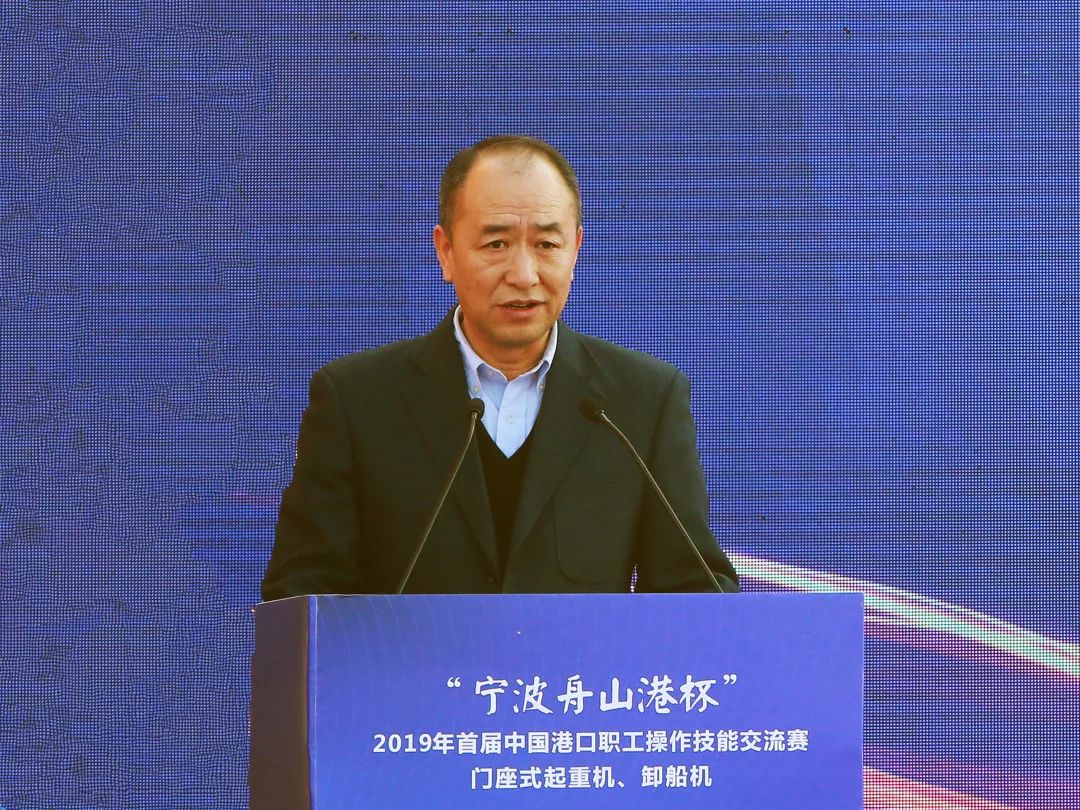 微信图片_20191212164623.jpg