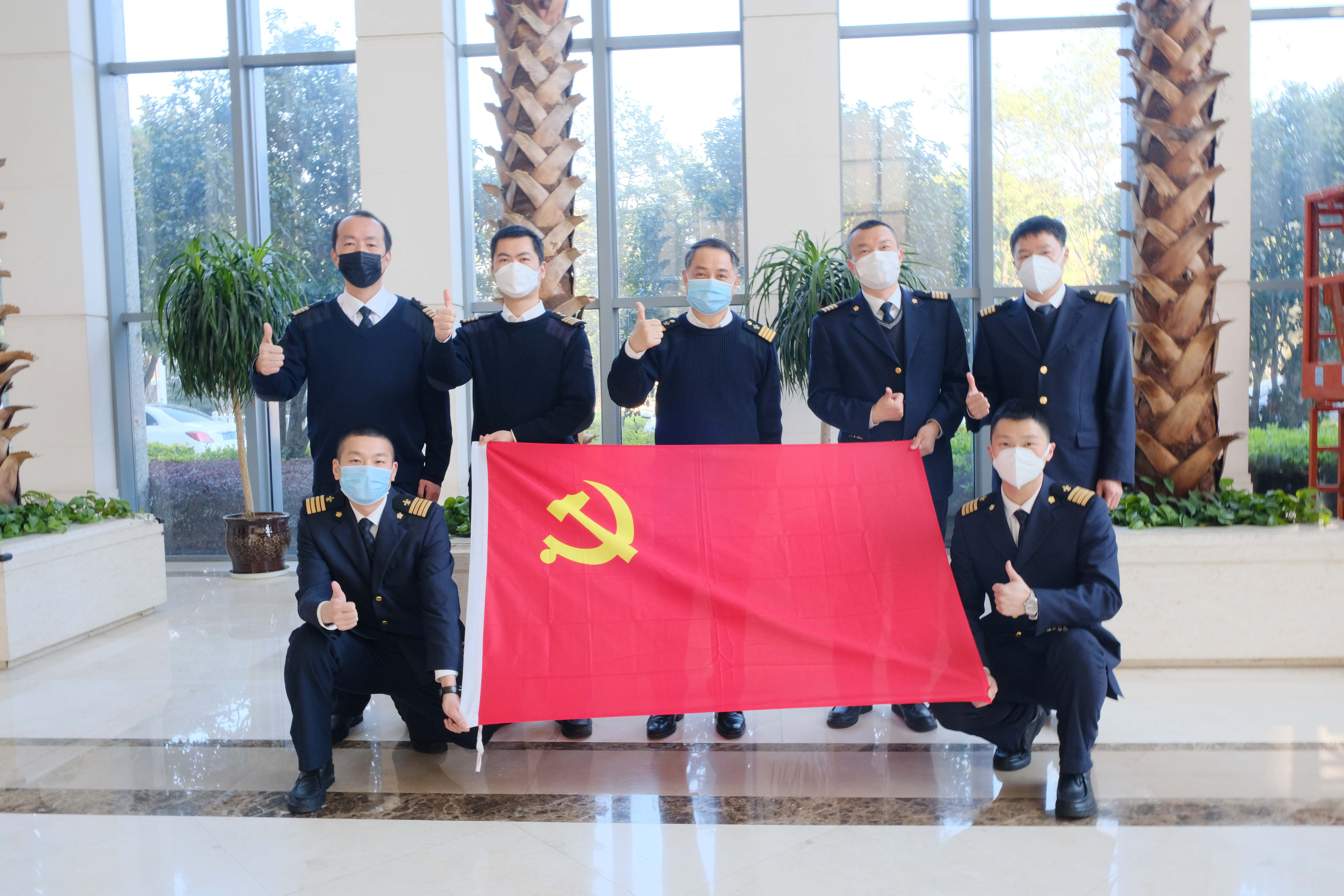 1_副本.jpg