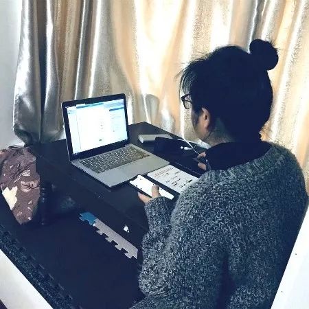 微信图片_20200212124036.jpg