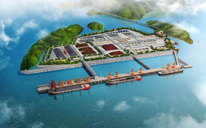 微信图片_20200224151045.png