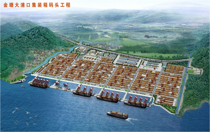 微信图片_20200224151110.png