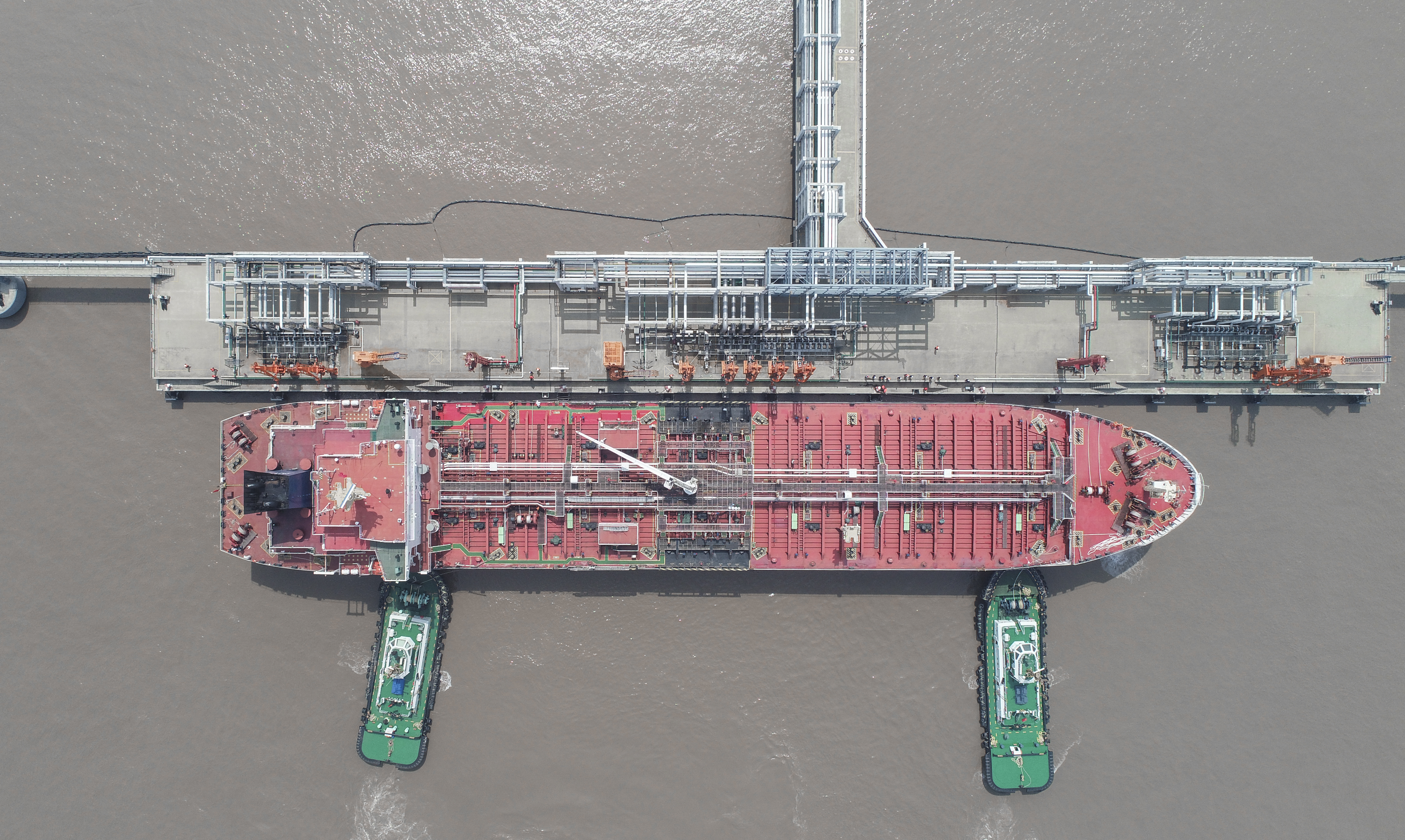 DJI_0109.JPG