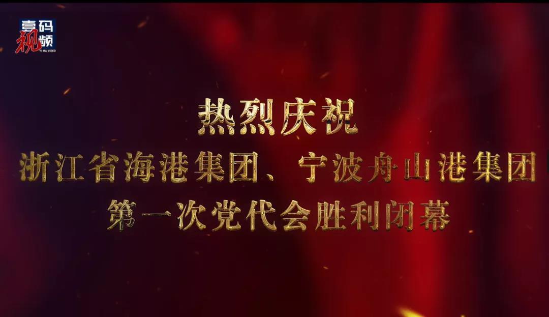 微信图片_20200706101903.jpg