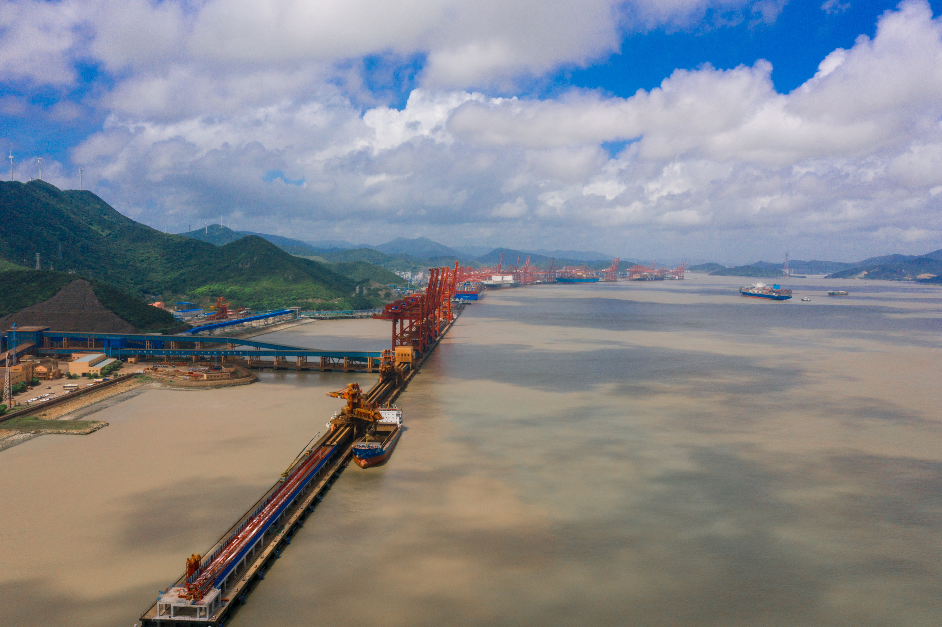 DJI_0324.jpg