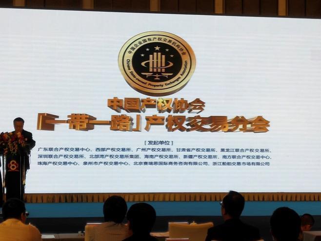 船交1.jpg