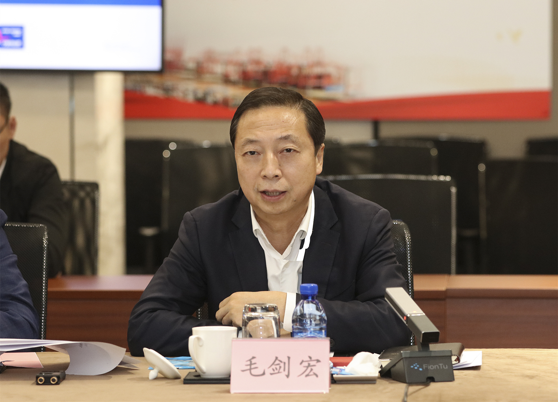 微信图片_20210210091009.jpg