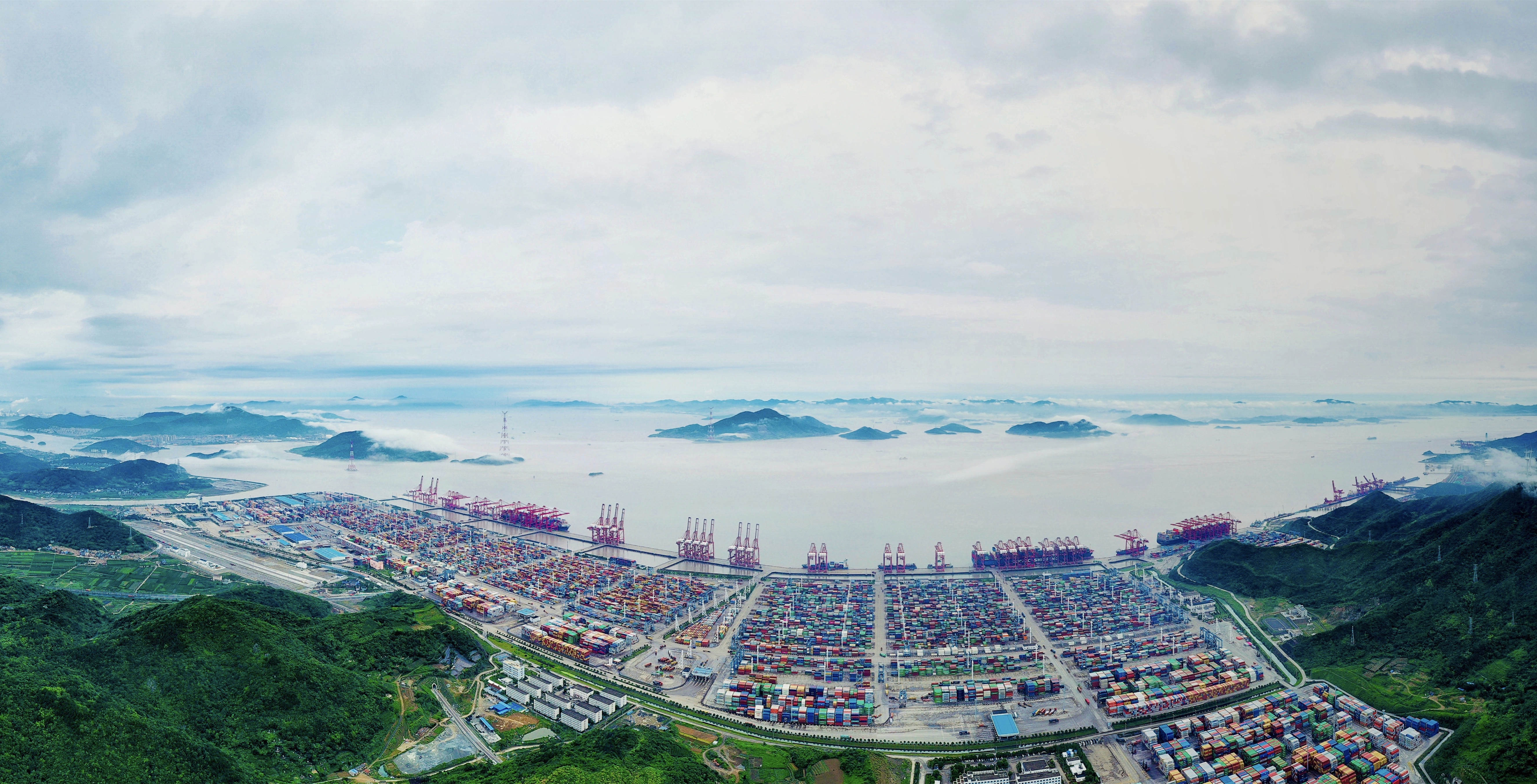 微信图片_20210218161308_副本.jpg