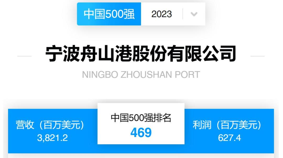 图片1.jpg 图片